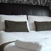 Kyte Hotel, Darrington