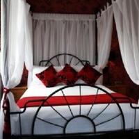Willow Tree Lodge Hotel
