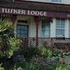 Tusker Lodge Hotel