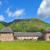 Harviestoun Country Hotel & Restaurant