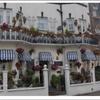 Blenheim Hotel