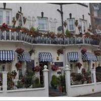 Blenheim Hotel