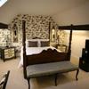 Horsley Lodge Hotel & Golf Club