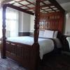 Viewpoint Guest House