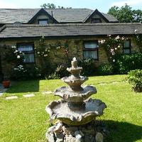The Cottage Guest House