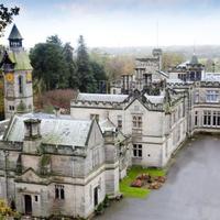 Hampton Manor