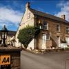 BEST WESTERN Mayfield House Hotel