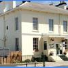 Dorset House