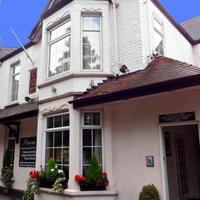Abbey Grange Hotel
