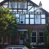 The Sycamore Guest House