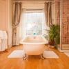 Cornerstones Bed and Breakfast