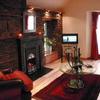 Forbes of Kingennie Country Resort