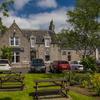 Pinehurst Lodge Hotel