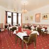 The Westleigh