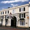BEST WESTERN Red Lion Hotel
