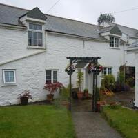 The Mill