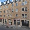 Fountain Court Apartments Grove
