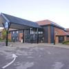 Days Inn Stevenage North - A1(M)