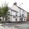 The Oxnoble