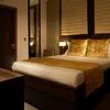 BEST WESTERN Maitrise Maida Vale