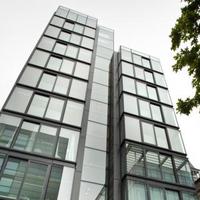 St.Giles Quartermile Apartment