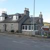 Kerr Cottage