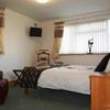 Hotel Clamart
