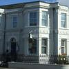 Seamore Guest House