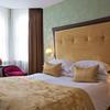 Ten Manchester Street Hotel