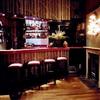 Hotel Pelirocco
