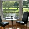 Kendal Town Centre - Riverside Apartment
