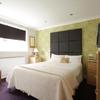 Elizabeth House Hotel