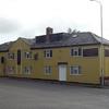 Guesthouse at Rempstone