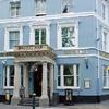 The Queens Hotel, Newport- a JD Wetherspoon Hotel 
