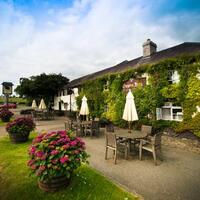 Groes Inn