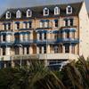 Imperial Hotel