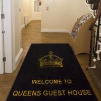 Queens Guest House