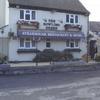 The Bowling Green Steakhouse Hotel
