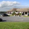 Cleddau Bridge Hotel