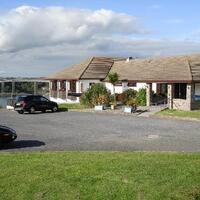Cleddau Bridge Hotel