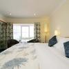 Woodland Bay Hotel