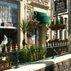 Parasol Guest House