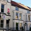 Jorvik Hotel