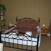 The Full English Guest House