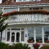 Pebbles Guesthouse