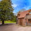 Acorns Guest House