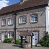 The Old Store Guest House