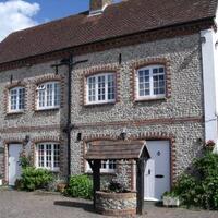 The Old Store Guest House