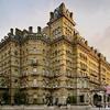 The Langham