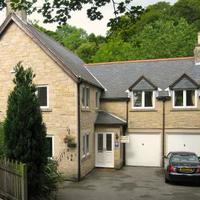 Bridgedown House Bed and Breakfast